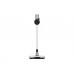 LG A9X-STEAM Cordless Handstick Vacuum with All-in-One Tower